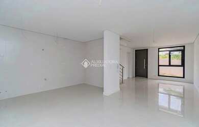 Imagem 12: Casa em condomínio com 3 quartos e terraço a venda no Pilarzinho