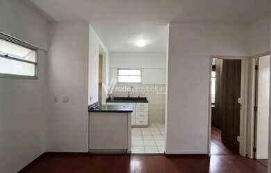 Imagem 3: apartamento - Ponte Preta - Campinas