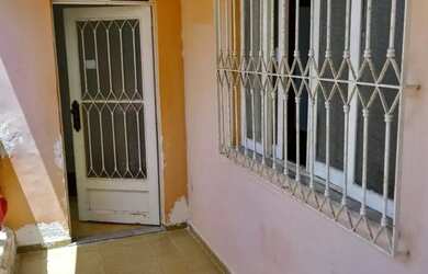 Imagem 13: CASA EM SÃO GONÇALO