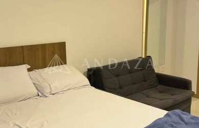 Imagem 5: Studio à venda na melhor localização de Maceió