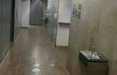 Imagem 9: Andar corrido para aluguel, 4 vagas, Santo Agostinho - Belo Horizonte/MG