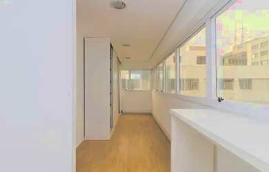 Imagem 14: Conjunto Comercial 64m2 - Jardim Paulista