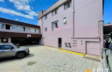 Imagem 13: Prédio à venda, 926 m² por R$ 2.700.000,00 - Garcia - Blumenau/SC