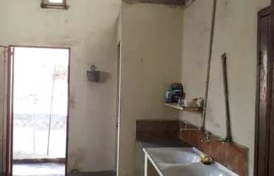 Imagem 3: Casa 5/4 Centro Muriaé - Desconto 50 primeiro mês