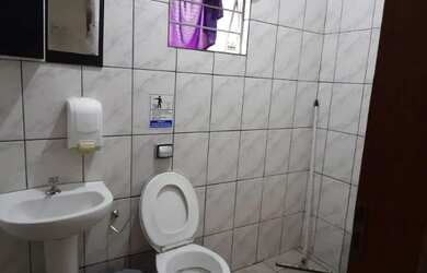 Imagem 13: Centro, sorocaba, prédio av. JK de Oliveira 264