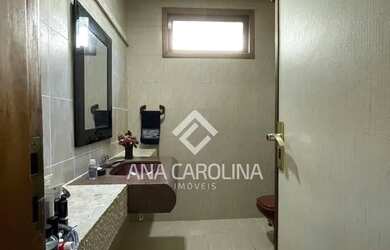 Imagem 9: Casa à venda com 4 dormitórios em Jaraguá i, Montes claros cod 476