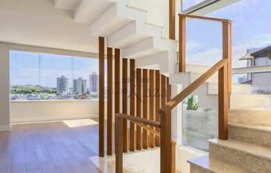 Imagem 3: Oportunidade - Casa em Condomínio - Floradas da Serra - 3 suítes - Urbanova...