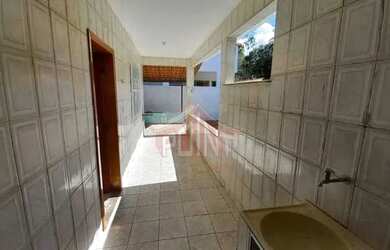 Imagem 12: Casa em Condomínio Linear / Residencial / Inoã Inoã