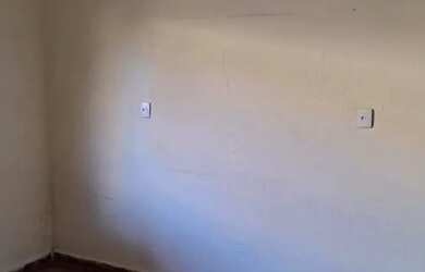 Imagem 4: Casa com 1 dormitório para alugar, 30 m² por R$ 1.130,00/mês - Jardim...