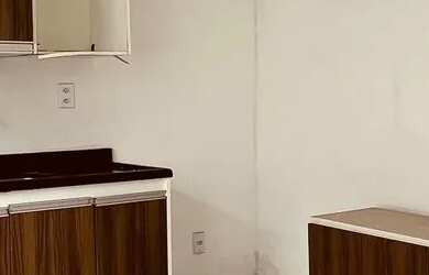 Imagem 8: Casa em condomínio para Venda e Locação, Jardim Excelsior, Cabo Frio,...