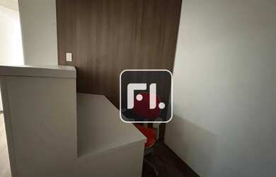 Imagem 5: Conjunto, 231 m² - venda por R$ 3.000.000,00 ou aluguel por R$ 24.086,06/mês...