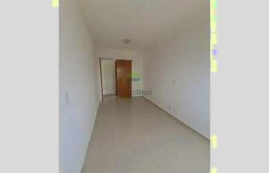 Imagem 11: Apartamento para locação - Vila Caminho do Mar, Sao Bernardo do Campo