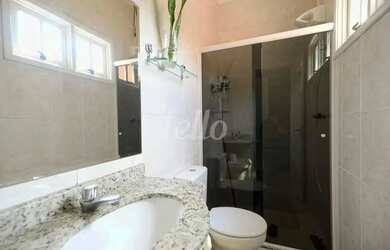 Imagem 14: Casa 3 quartos à venda no a Jardim Leonor Mendes de Barros