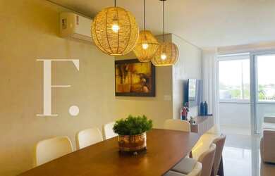 Imagem 9: Apartamento à Venda no Edifício Essence