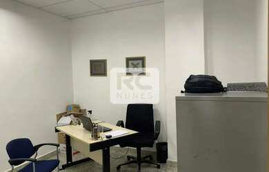 Imagem 11: Venda Andar corrido ,5 vagas, Lourdes - Belo Horizonte/MG