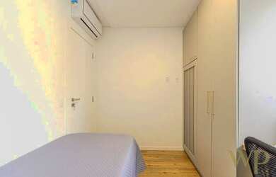 Imagem 14: WP6764 - Apartamento à Venda - Centro de Joinville