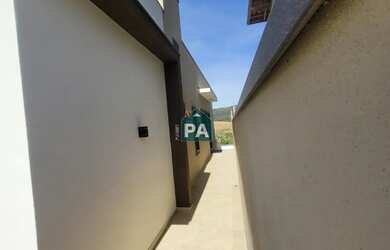 Imagem 15: Casa à venda com 02 quartos, 199,72 m², Jardim Imperial - Poços de...