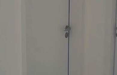 Imagem 4: Apartamento Vila Fiore em Justinopolis