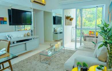 Imagem 13: PRONTO PARA MORAR/FINANCIE ATE 90 POR QUALQUER BANCO DE SUA PREFERÊNCIA