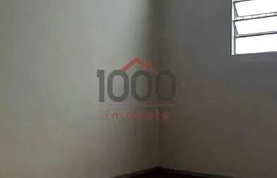 Imagem 14: Apartamento 3 quartos - Granbery