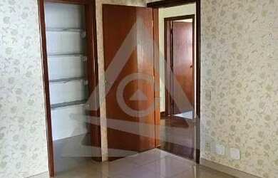 Imagem 5: Apartamento à venda e para alugar em Campinas, Cambuí, com 3 suítes,...