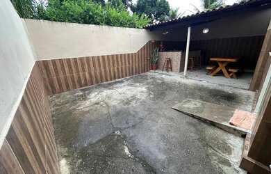 Imagem 15: Vendo casa no centro de Poções (NAO ALUGA