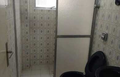 Imagem 11: Apartamento com 2 dormitórios, 78 m² - venda por R$ 560.000,00 ou aluguel por R$ 3.200,00