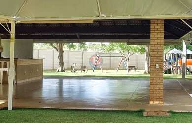 Imagem 5: Terreno de Condomínio, Residencial Eco Village I, São José do Rio Preto...