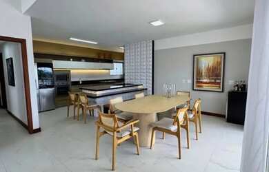 Imagem 16: Casa para Venda em Saquarema, Porto Novo, 3 dormitórios, 2 suítes, 3...