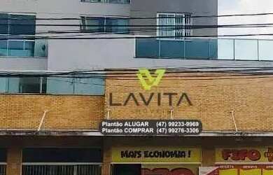 Imagem: O depósito possui 1 Vaga na garagem, 90m² de Área e está