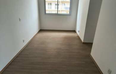 Imagem 3: Vendo Apartamento 2 quartos , 41mts ,