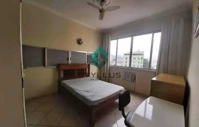 Imagem 10: Rocha Cobertura 5 quartos