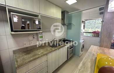 Imagem 12: Cobertura à venda, 3 quartos, 1 suíte, 2 vagas, Recreio dos Bandeirantes...