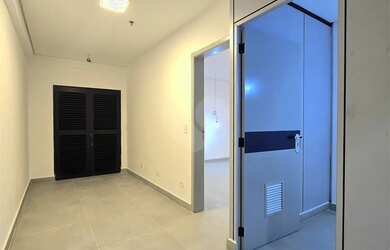 Imagem 11: Loja terrea para venda e aluguel com 101 metros quadrados em Aclimação...