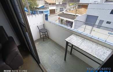 Imagem 11: APARTAMENTO - PAULICÉIA - SP