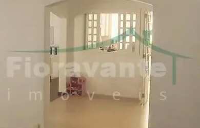 Imagem 9: APARTAMENTO ESPAÇOSO com PERFIL CLÁSSICO e CONFORTO no CANAL 3