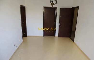 Imagem 4: Apartamento em Água Verde, Curitiba/PR