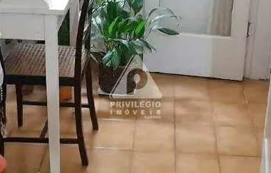 Imagem 7: Apartamento à venda, 1 quarto, Leme - RIO DE JANEIRO/RJ