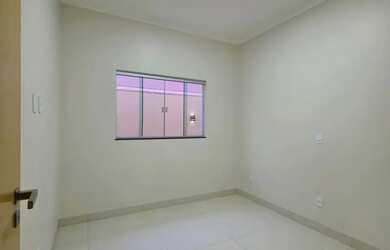 Imagem 11: Casa 3/4 no Papagaio