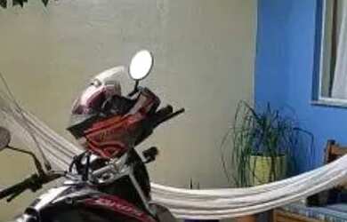 Imagem 16: SOBRADO - CAMPESTRE - SP. Churrasqueira, Ar-condicionado, Guarda roupae74m²...