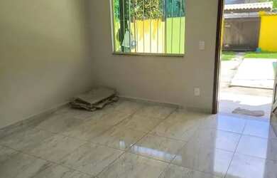 Imagem 7: Casa à venda na Estrada do Retiro, Retiro, Maricá - RJ