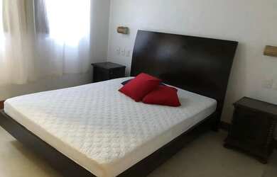 Imagem 6: Apartamento em Porto Seguro, 2 unidades no Centro - Porto Seguro - BA