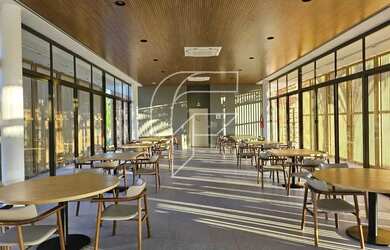 Imagem 10: Imóvel para venda possui 617 metros quadrados em Praia do Morro - Guarapari...