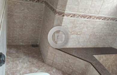 Imagem 7: Vendo casa no bairro São Judas