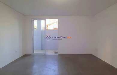 Imagem 12: Apartamento 3 dormitórios no Auxiliadora