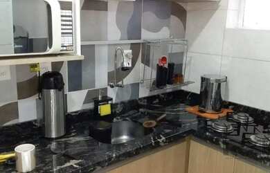 Imagem 12: Apartamento em Menino Deus