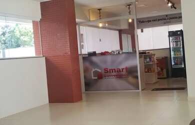 Imagem 1: Aluguel Apartamento com 2 dormitórios