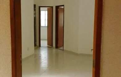 Imagem 12: 811 Excelentes casas, apartamentos e uma loja em Sete Pontes São Gonçalo