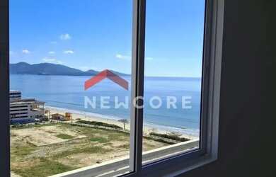 Imagem 5: Apartamento em Rua 313 B - Meia Praia - Itapema/SC