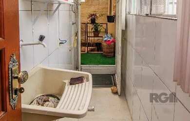 Imagem 15: Casa para Venda - 110m², 2 dormitórios, sendo 1 suites, 2 vagas - Menino...